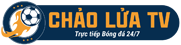 yến mạch ăn liền